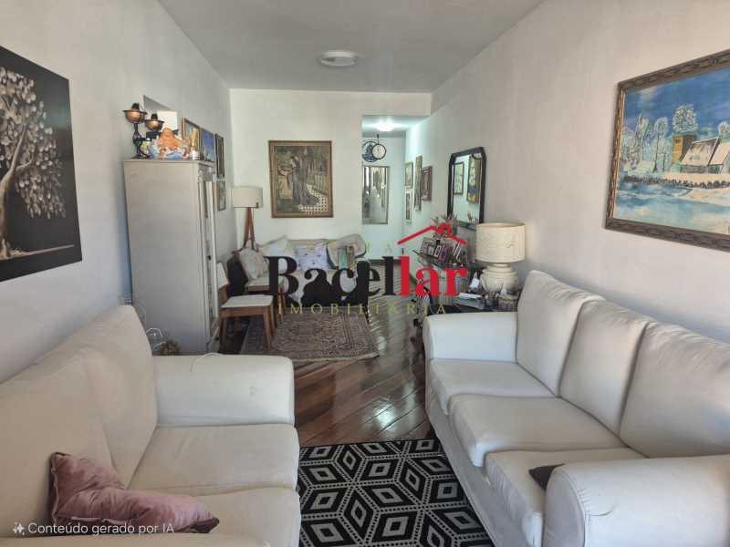 Apartamento, 2 quartos, 97 m² - Foto 10