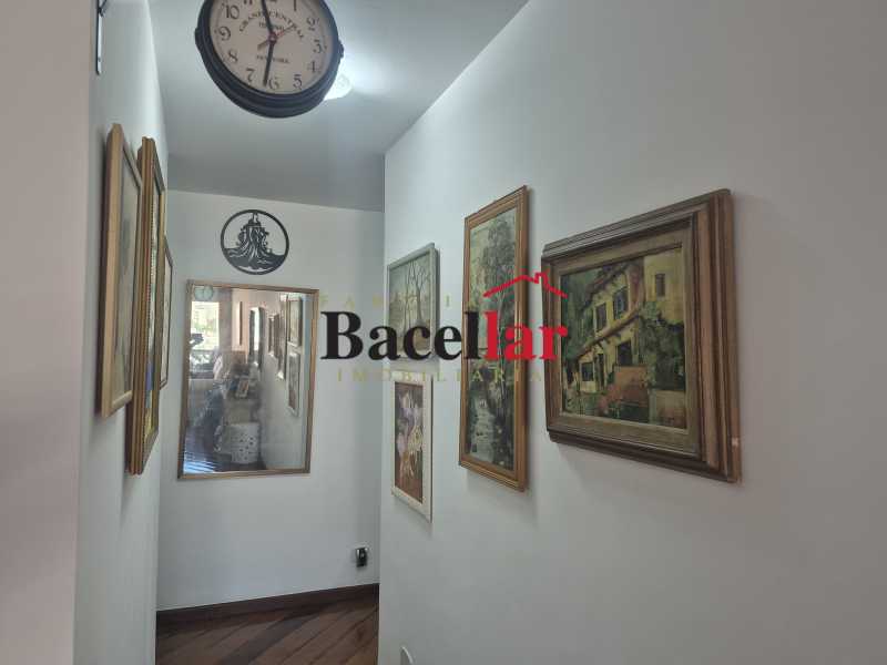 Apartamento, 2 quartos, 97 m² - Foto 11