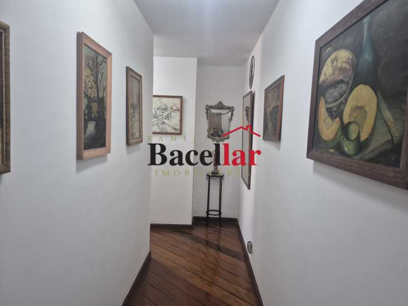 Apartamento, 2 quartos, 97 m² - Foto 12