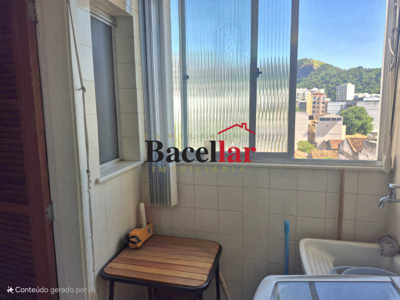 Apartamento, 2 quartos, 97 m² - Foto 13