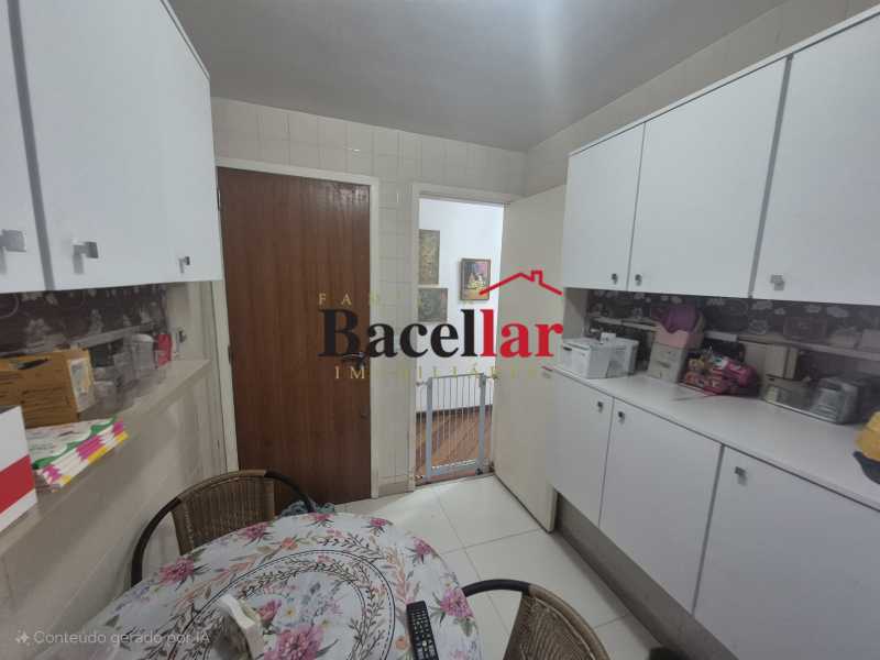 Apartamento, 2 quartos, 97 m² - Foto 15