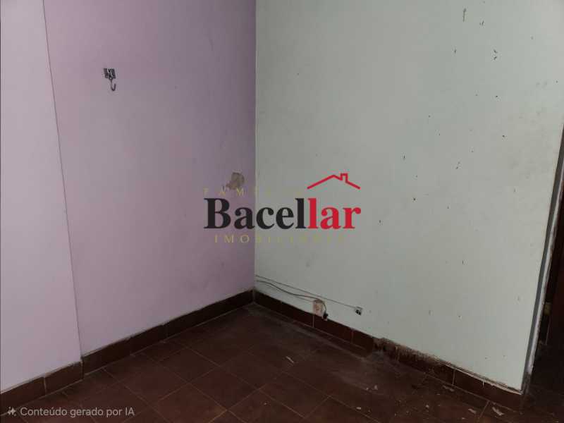Loja-Salão, 100 m² - Foto 13