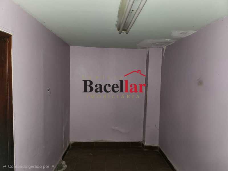 Loja-Salão, 100 m² - Foto 14