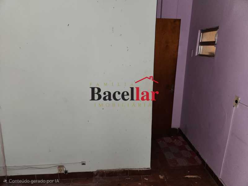 Loja-Salão, 100 m² - Foto 15