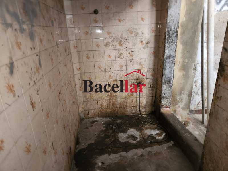 Loja-Salão, 100 m² - Foto 18