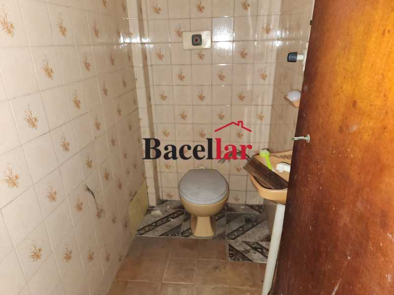Loja-Salão, 100 m² - Foto 19