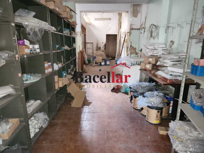 Loja-Salão, 100 m² - Foto 20