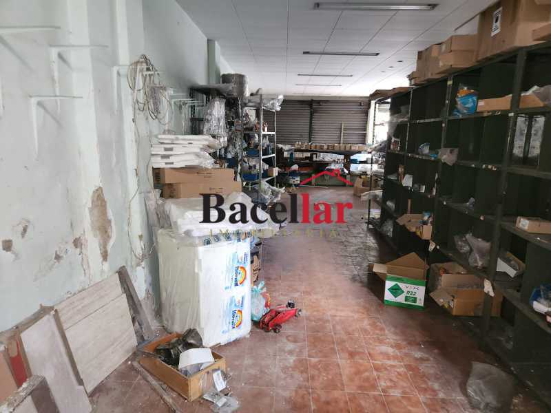 Loja-Salão, 100 m² - Foto 22