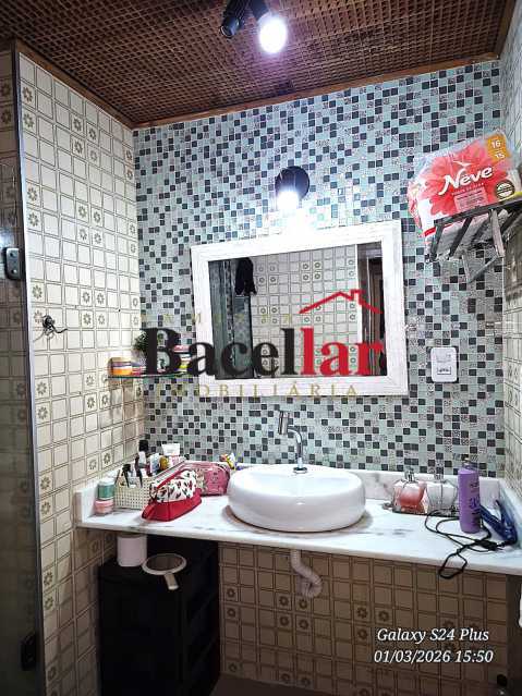 Apartamento, 3 quartos, 58 m² - Foto 3