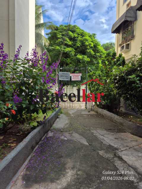 Apartamento, 3 quartos, 58 m² - Foto 15