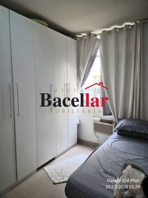 Apartamento, 3 quartos, 58 m² - Foto 2
