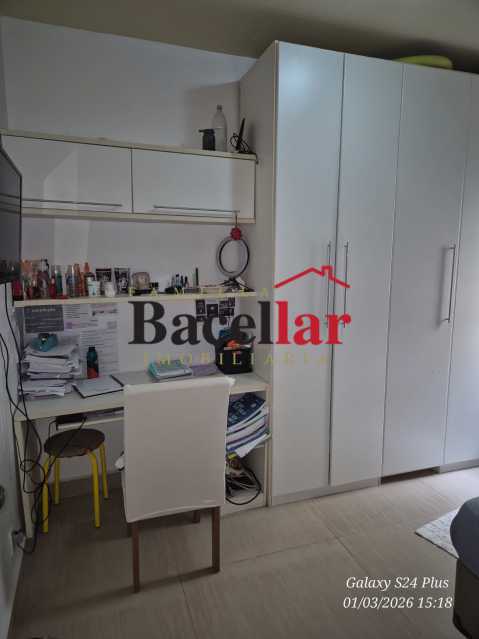 Apartamento, 3 quartos, 58 m² - Foto 4