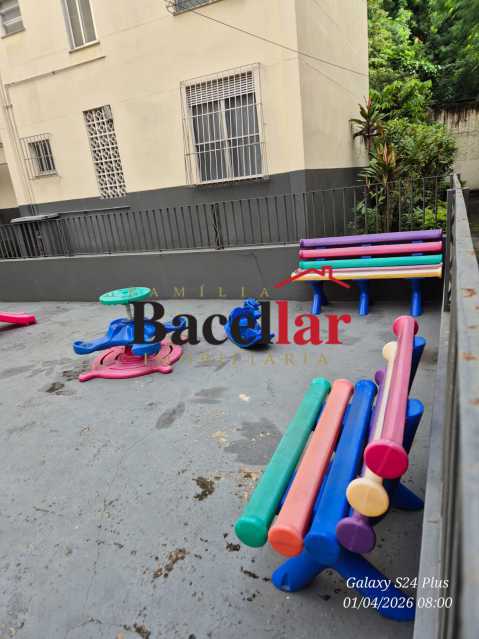 Apartamento, 3 quartos, 58 m² - Foto 17