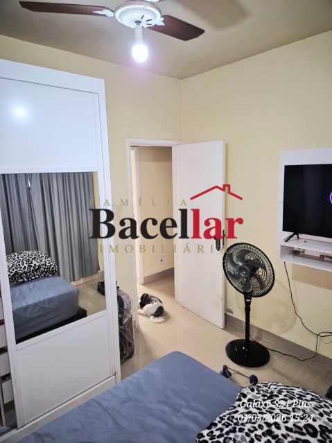 Apartamento, 3 quartos, 58 m² - Foto 5