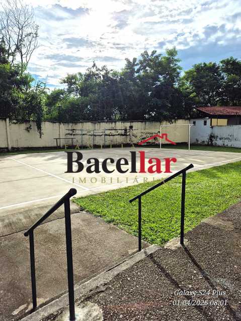 Apartamento, 3 quartos, 58 m² - Foto 18