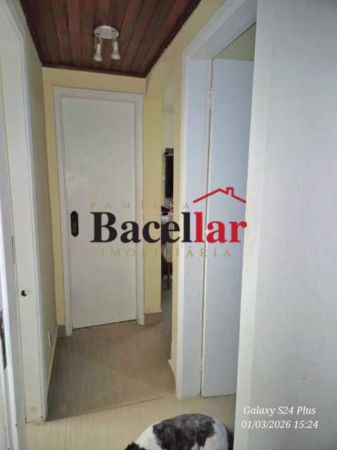 Apartamento, 3 quartos, 58 m² - Foto 6