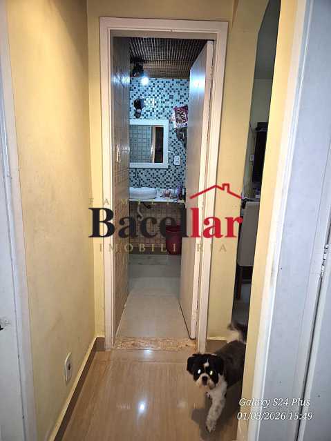 Apartamento, 3 quartos, 58 m² - Foto 7