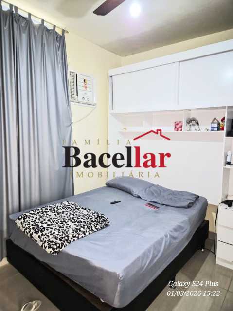 Apartamento, 3 quartos, 58 m² - Foto 8