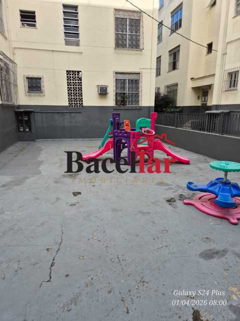 Apartamento, 3 quartos, 58 m² - Foto 22
