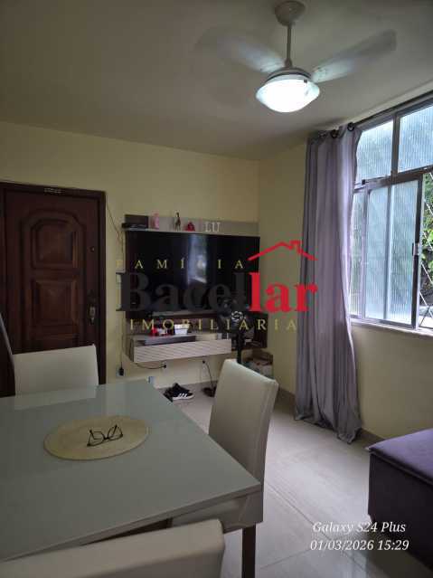 Apartamento, 3 quartos, 58 m² - Foto 9