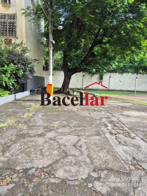 Apartamento, 3 quartos, 58 m² - Foto 24
