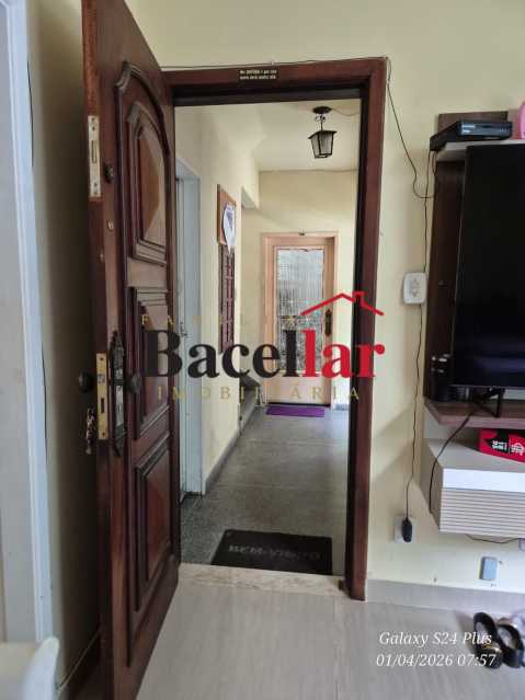Apartamento, 3 quartos, 58 m² - Foto 10