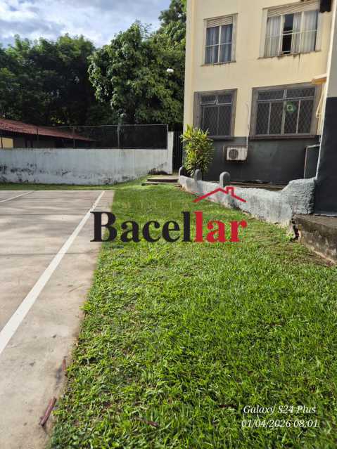 Apartamento, 3 quartos, 58 m² - Foto 20