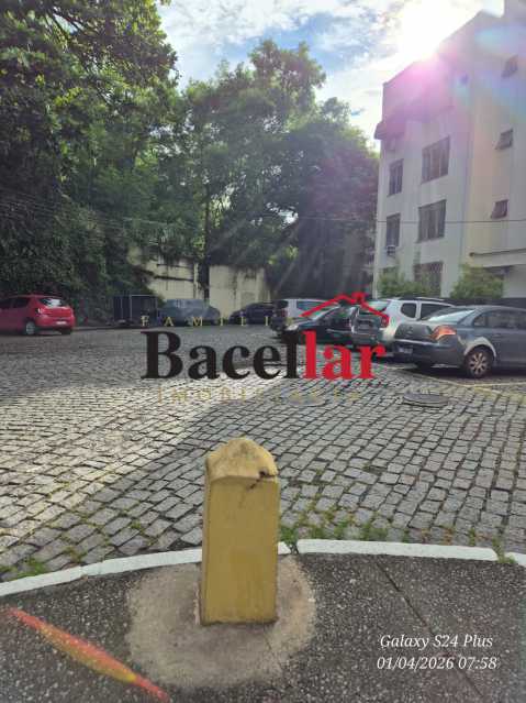 Apartamento, 3 quartos, 58 m² - Foto 25