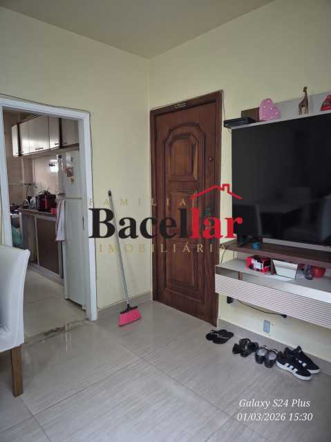 Apartamento, 3 quartos, 58 m² - Foto 13