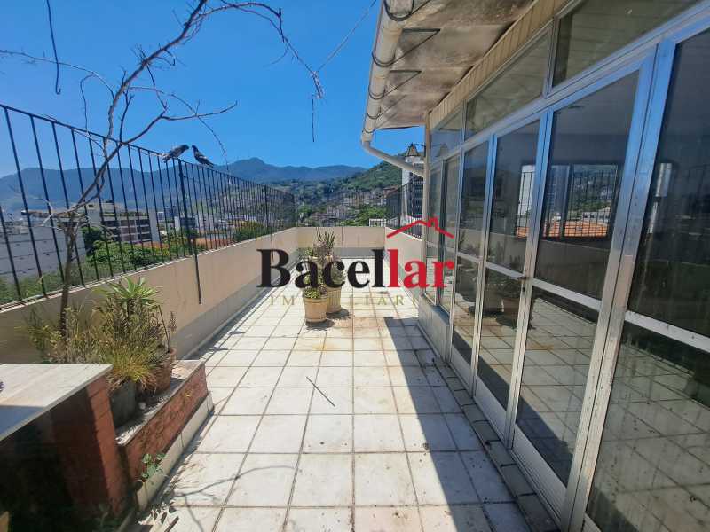 Cobertura, 3 quartos, 149 m² - Foto 1