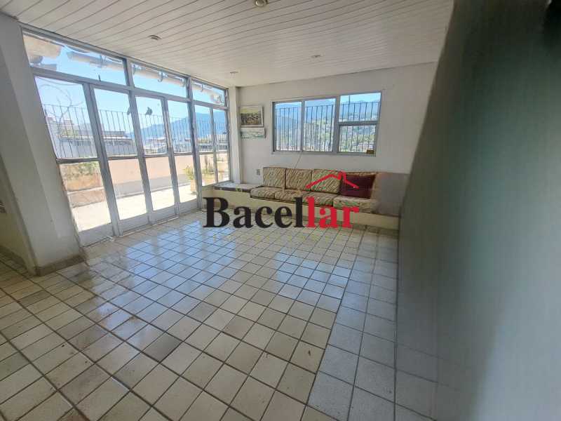Cobertura, 3 quartos, 149 m² - Foto 4