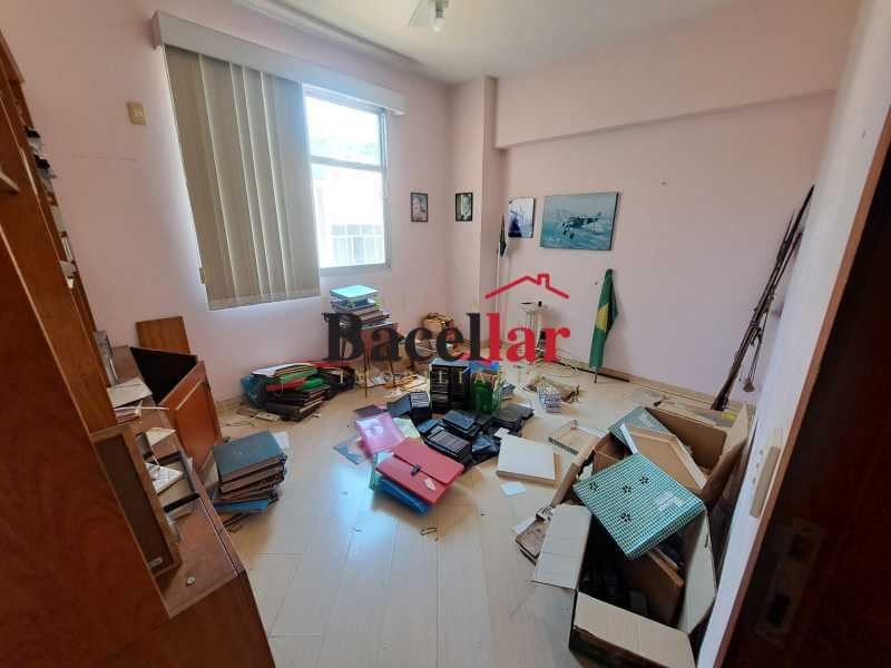 Cobertura, 3 quartos, 149 m² - Foto 8