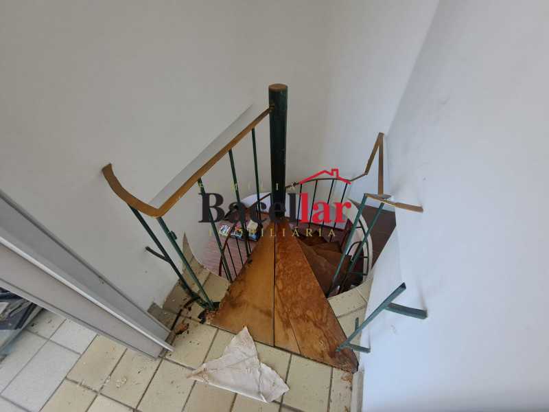 Cobertura, 3 quartos, 149 m² - Foto 10