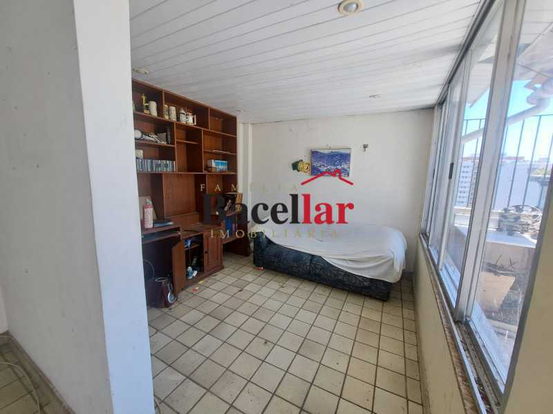 Cobertura, 3 quartos, 149 m² - Foto 11