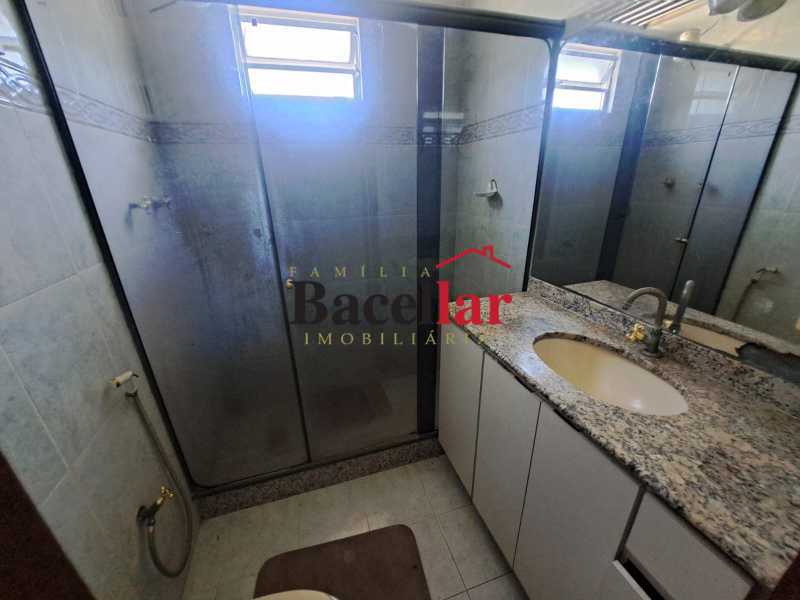 Cobertura, 3 quartos, 149 m² - Foto 12