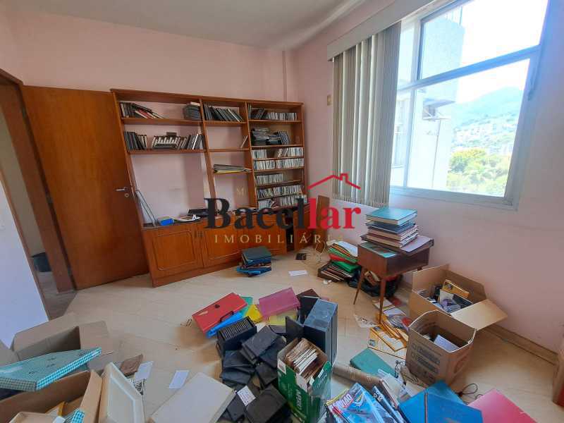 Cobertura, 3 quartos, 149 m² - Foto 14