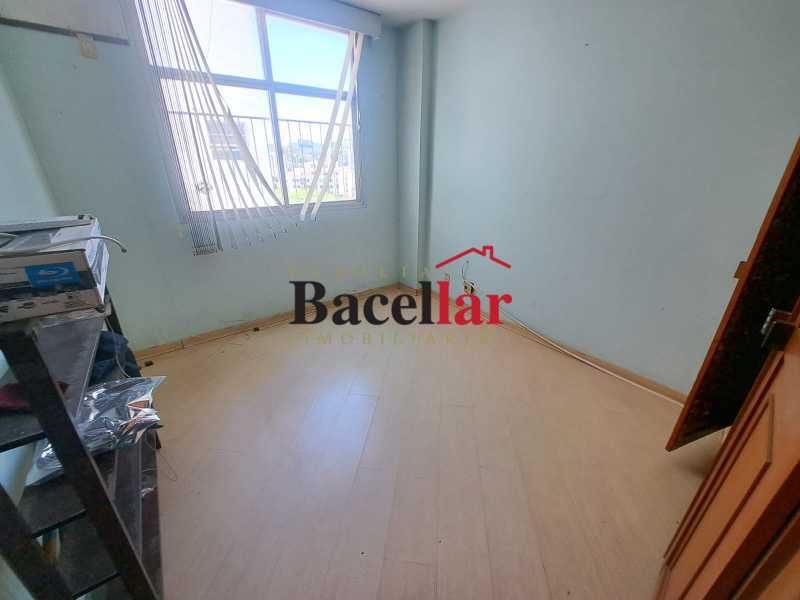 Cobertura, 3 quartos, 149 m² - Foto 15