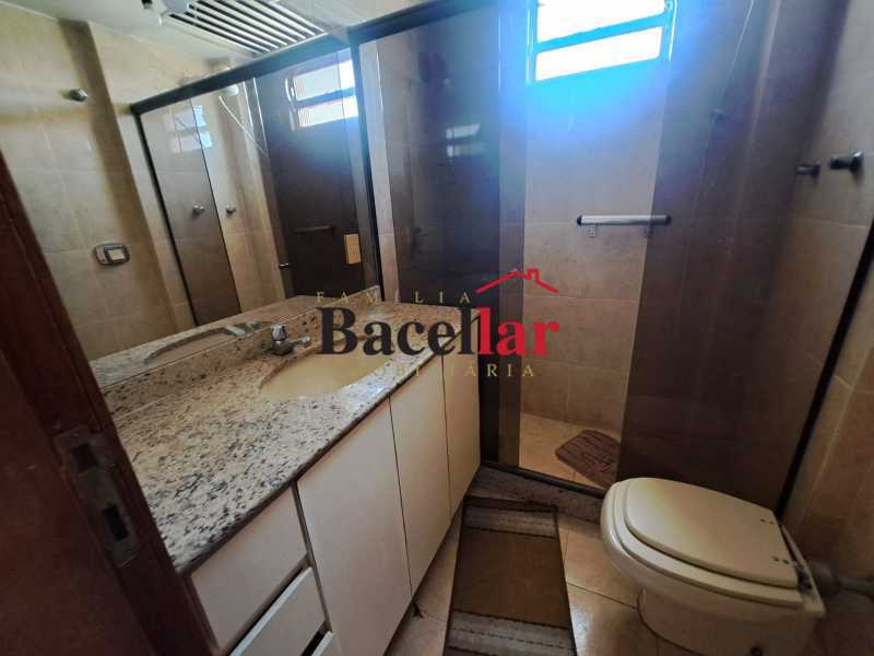 Cobertura, 3 quartos, 149 m² - Foto 19