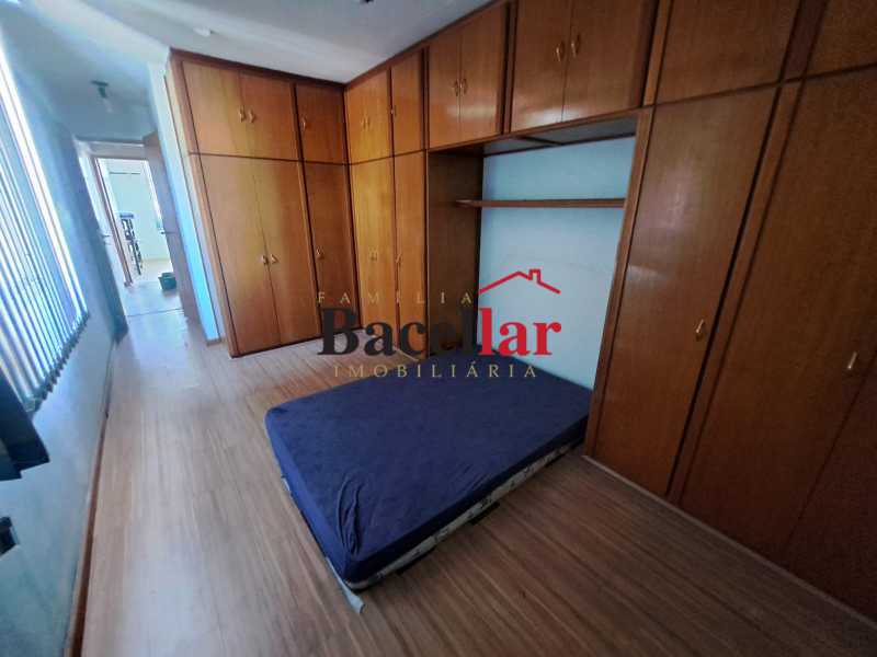 Cobertura, 3 quartos, 149 m² - Foto 20