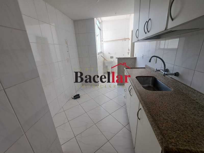 Cobertura, 3 quartos, 149 m² - Foto 21