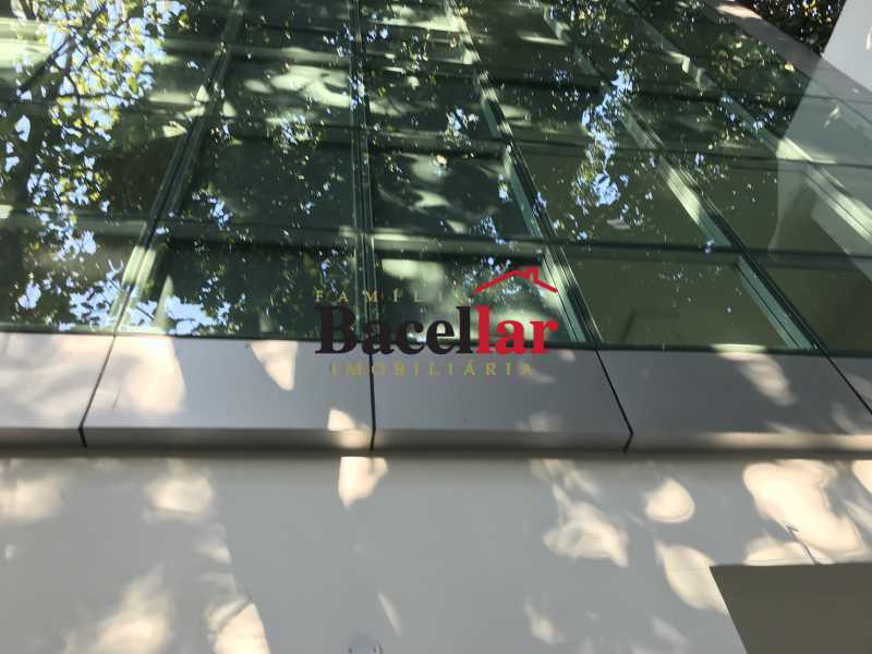 Prédio Inteiro, 358 m² - Foto 2