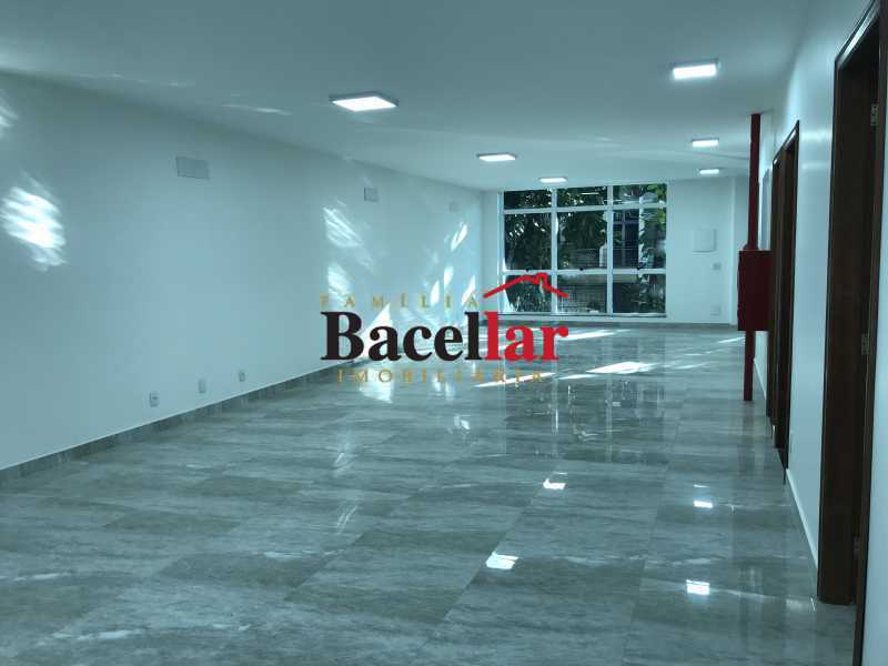 Prédio Inteiro, 358 m² - Foto 3