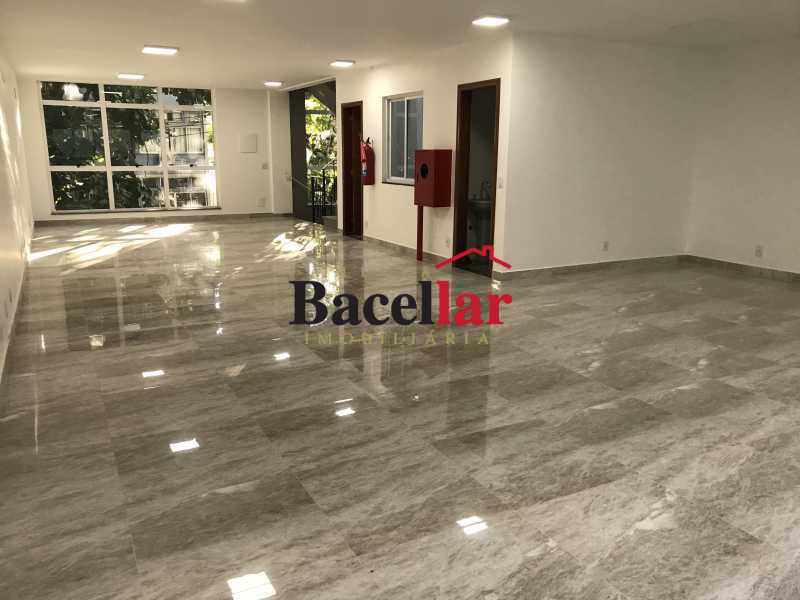 Prédio Inteiro, 358 m² - Foto 4