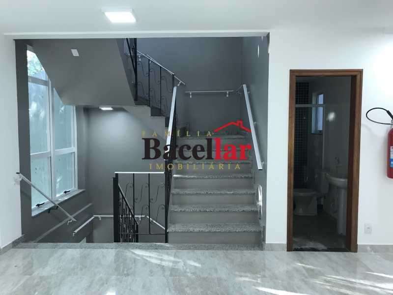 Prédio Inteiro, 358 m² - Foto 6