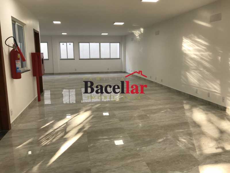 Prédio Inteiro, 358 m² - Foto 7