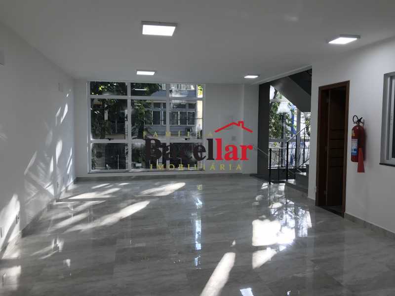 Prédio Inteiro, 358 m² - Foto 11