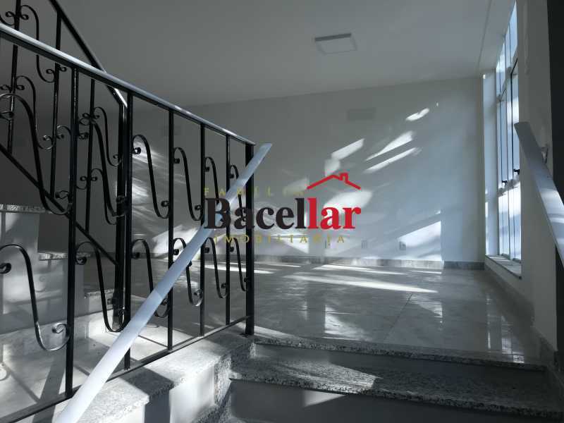 Prédio Inteiro, 358 m² - Foto 14