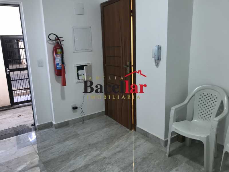 Prédio Inteiro, 358 m² - Foto 18
