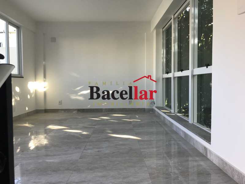 Prédio Inteiro, 358 m² - Foto 21