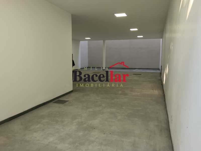 Prédio Inteiro, 358 m² - Foto 26